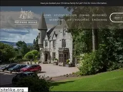 Sites similar to tayparkhouse.co.uk
