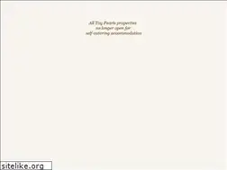 Sites similar to taypearls.co.uk