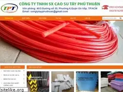 Sites similar to tayphuthuan.com