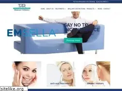 Sites similar to tayriverreflections.com