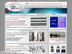 Sites similar to tayrot.com