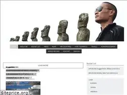 Sites similar to taysbucketlist.com