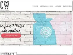 Sites similar to tayscw.com