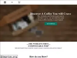 Sites similar to tayst.com