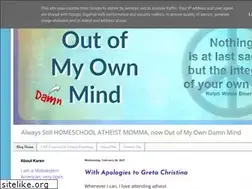 Sites similar to taytayhser.blogspot.com