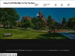 Sites similar to taytaynam.com