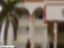 Sites similar to taytayrizal.gov.ph