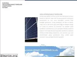 Sites similar to taytemizlik.com