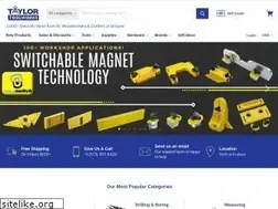 Sites similar to taytools.com