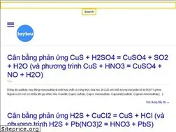 Sites similar to taytou.com