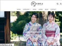 Sites similar to tayu-tafu.com