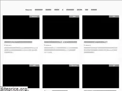 Sites similar to tayumanu-blog.com