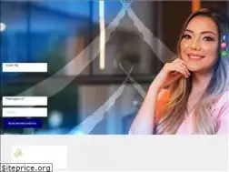 Sites similar to tayumi.com.br