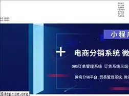 Sites similar to tayun123.com