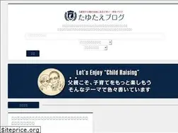 Sites similar to tayutae.com