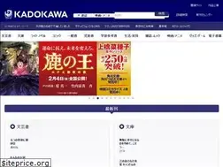Sites similar to tayutama.com