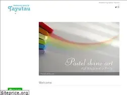 Sites similar to tayutau.net