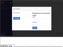 Sites similar to tayxuong.net