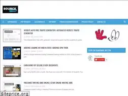 Sites similar to tayyab.org