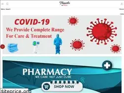 Sites similar to tayyabs.pk
