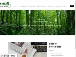 Sites similar to tayyarates.com.tr