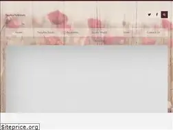 Sites similar to tayyiba.org