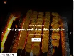 Sites similar to tayyibaat.com