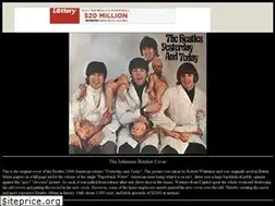 Sites similar to taz4158.tripod.com