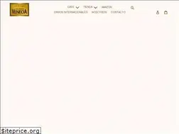 Sites similar to tazadeorigen.coffee