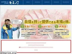 Sites similar to tazaemon.com