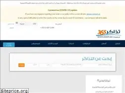 Sites similar to tazaker365.com