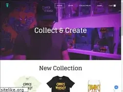 Sites similar to tazalghul.com