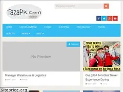 Sites similar to tazapk.com