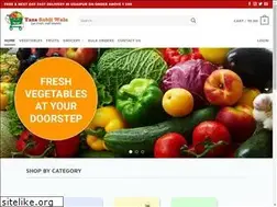 Sites similar to tazasabjiwala.com