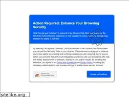 Sites similar to tazatimes.com