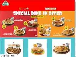 Sites similar to tazauae.com