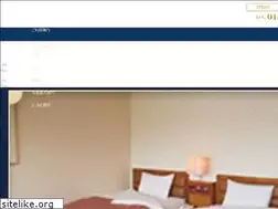 Sites similar to tazawako-hotel.jp