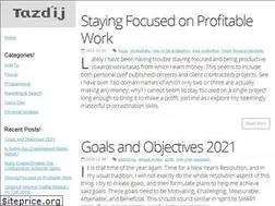 Sites similar to tazdij.com