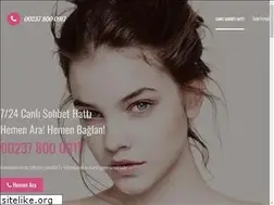 Sites similar to taze.mobi