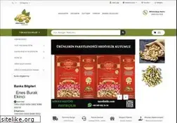 Sites similar to tazefistik.com