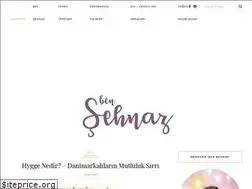 Sites similar to tazegelin.com
