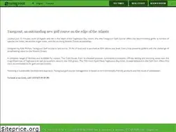 Sites similar to tazegzout.com