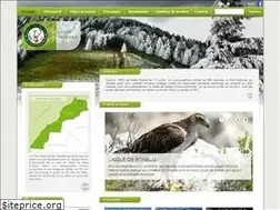 Sites similar to tazekka.com