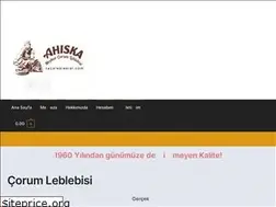 Sites similar to tazeleblebial.com