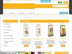 Sites similar to tazemama.com
