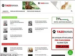 Sites similar to tazemama.xyz