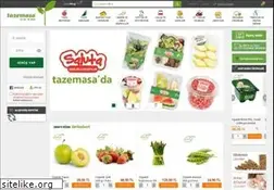 Sites similar to tazemasa.com