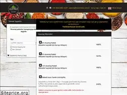 Sites similar to tazemeze.com.tr