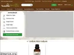 Sites similar to tazemiz.com