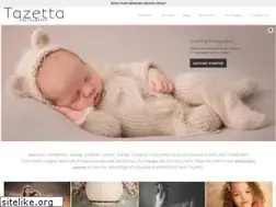Sites similar to tazetta.com